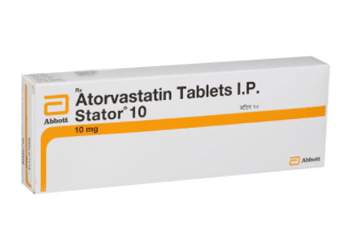 Lipitor