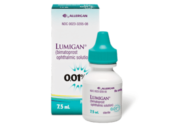 Lumigan