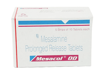 Asacol