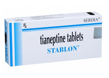 Stablon