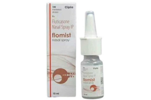 Flonase