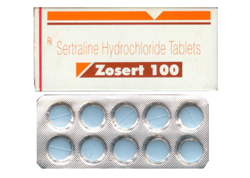 Zoloft