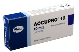 Accupro