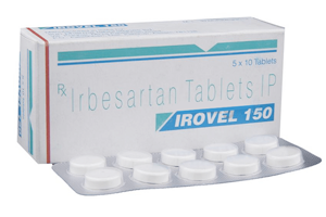 Avapro