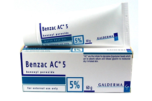 Benzac