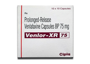 Effexor