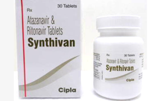 Synthivan