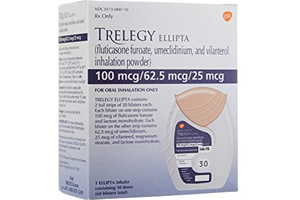 Trelegy