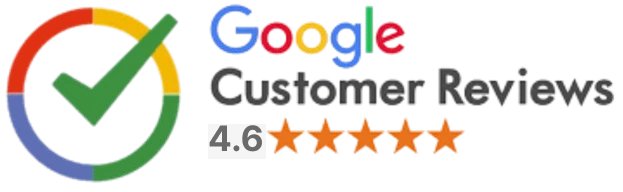 Google Review