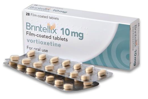 Trintellix