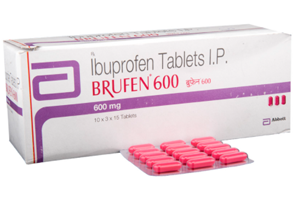 Motrin